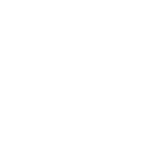 Catella