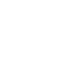 East Hampshire District Council