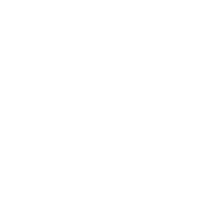 Legal and General