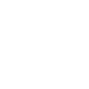 Lothbury Investment Management