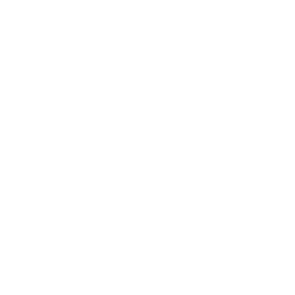 Peabody